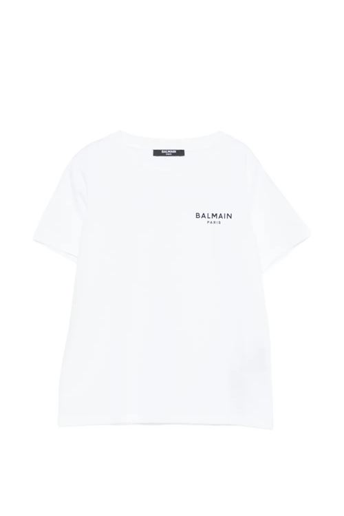  Balmain kids | BY8R31Z3672100NE